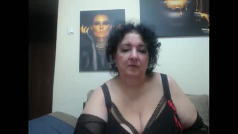 korin online show from November 3, 2025, 9:48 pm