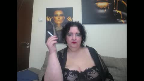 korin online show from November 14, 2025, 10:40 pm