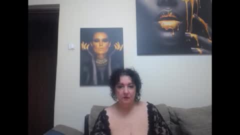 korin online show from November 23, 2025, 8:52 pm