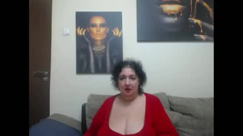 korin online show from November 25, 2025, 9:04 pm