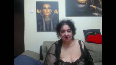 korin online show from November 29, 2025, 10:24 pm