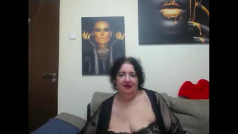 korin online show from December 13, 2025, 7:53 pm