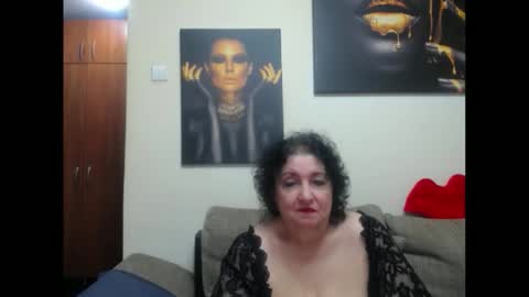 korin online show from December 18, 2025, 9:32 pm