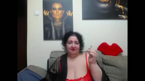 korin online show from January 5, 2026, 11:19 pm