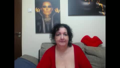 korin online show from January 11, 2026, 8:36 pm