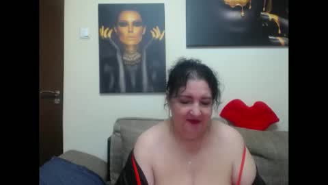korin online show from January 17, 2026, 11:19 pm