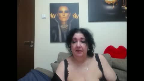 korin online show from February 1, 2026, 5:44 pm