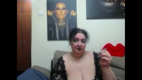 korin online show from February 5, 2026, 10:58 pm