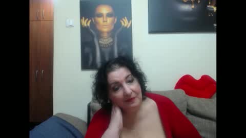 korin online show from February 9, 2026, 7:29 pm