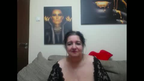 korin online show from February 19, 2026, 9:22 pm