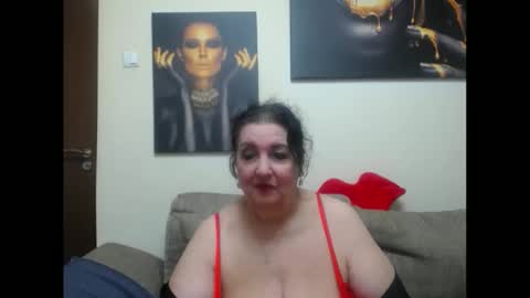 korin online show from February 21, 2026, 9:38 pm