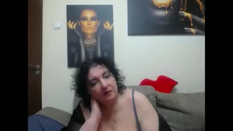 korin online show from February 23, 2026, 8:50 pm