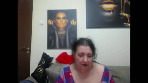 korin online show from March 10, 2026, 11:10 pm