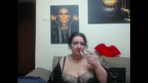 korin online show from March 15, 2026, 10:27 pm