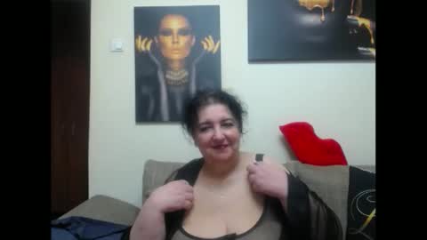 korin online show from March 19, 2026, 11:09 pm