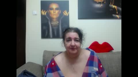 korin online show from March 21, 2026, 9:18 pm