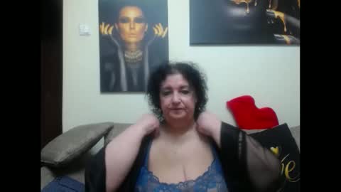 korin online show from March 22, 2026, 10:13 pm