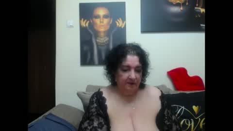korin online show from March 23, 2026, 10:03 pm