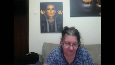 korin online show from March 31, 2026, 5:02 pm