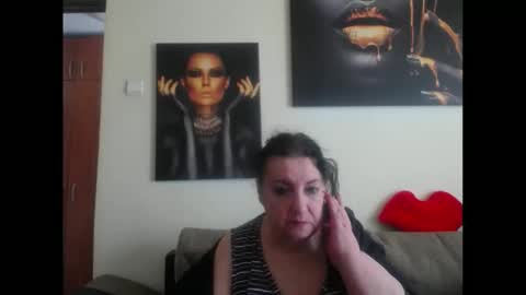 korin online show from April 8, 2026, 8:03 am