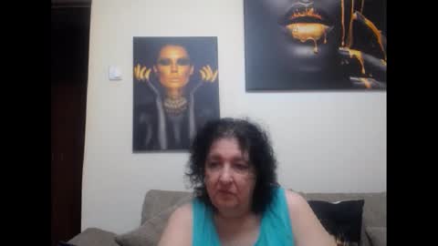 korin online show from April 9, 2026, 6:57 pm