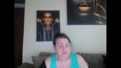 korin online show from April 10, 2026, 11:48 am