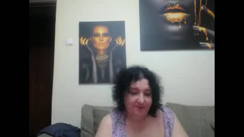 korin online show from April 13, 2026, 9:09 pm