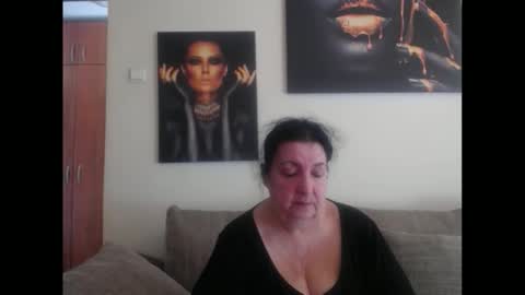 korin online show from April 26, 2026, 8:34 am