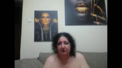 korin online show from April 29, 2026, 12:27 am