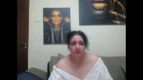 korin online show from May 3, 2026, 8:15 pm
