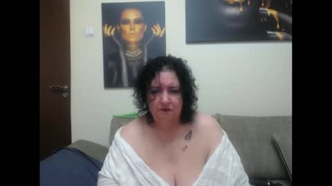 korin online show from May 24, 2026, 6:02 pm