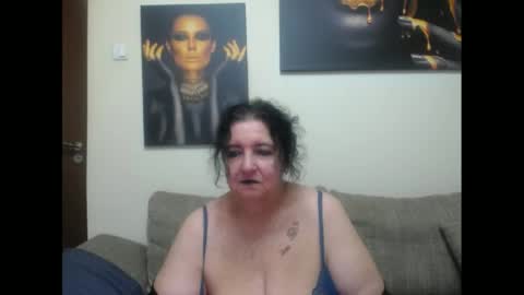 korin online show from June 11, 2026, 7:12 pm