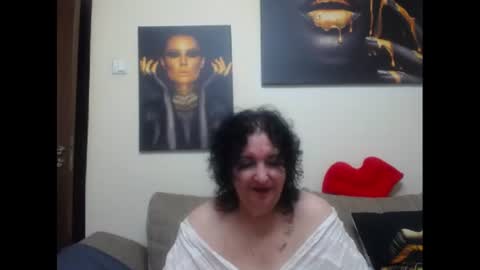 korin online show from June 20, 2026, 7:16 pm