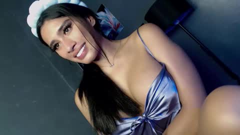 J A N E online show from May 3, 2026, 10:16 pm