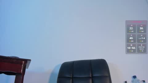 Snapshot of naughtylizeth chatting on February 4, 2026, 7:31 pm naughtylizeth online show from February 4, 2026, 7:31 pm