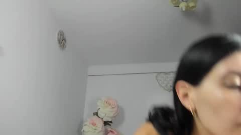 Cassie -  online show from October 10, 2025, 5:06 am