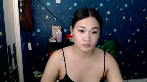 Snapshot of naughtyluna_xxx chatting on August 1, 2026, 4:56 am Pretty Luna online show from August 1, 2026, 4:56 am