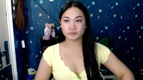 Snapshot of naughtyluna_xxx chatting on August 2, 2026, 3:49 am Pretty Luna online show from August 2, 2026, 3:49 am