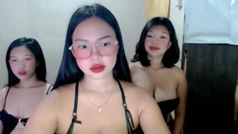 naughtymaegirl online show from February 9, 2026, 12:14 am