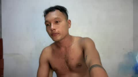 Snapshot of naughtymark_nextdoorph chatting on July 2, 2026, 12:22 pm naughtymark_nextdoorph online show from July 2, 2026, 12:22 pm