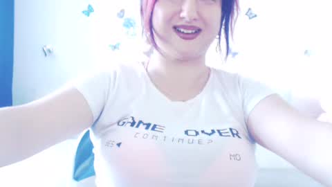 Snapshot of naughtymaya4you chatting on June 28, 2026, 3:29 pm naughtymaya4you online show from June 28, 2026, 3:29 pm