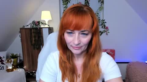 Snapshot of naughtymilane chatting on February 3, 2025, 9:39 pm Milana - on air every day except Wednesday from 9 pm to 4 am European time online show from February 3, 2025, 9:39 pm