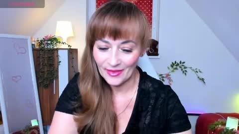 Milana - on air every day except Wednesday from 9 pm to 4 am European time online show from April 28, 2026, 8:58 pm