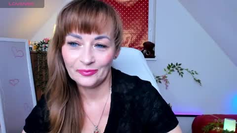 Milana - on air every day except Wednesday from 9 pm to 4 am European time online show from April 29, 2026, 7:53 pm