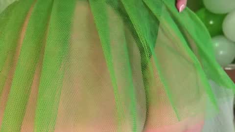    online show from March 15, 2026, 3:12 am