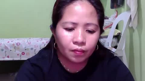 naughtymom26 online show from January 25, 2025, 12:05 pm