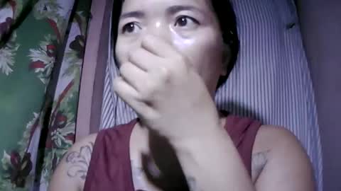 Snapshot of naughtymom_33 chatting on May 9, 2026, 9:31 pm naughtymom_33 online show from May 9, 2026, 9:31 pm