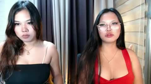 Snapshot of naughtymorenagirl chatting on November 7, 2025, 9:37 pm naughtymorenagirl online show from November 7, 2025, 9:37 pm