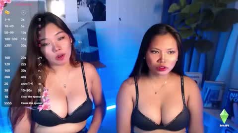 naughtymorenagirl online show from April 5, 2026, 4:42 am