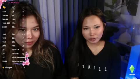 Snapshot of naughtymorenagirl chatting on May 21, 2026, 12:17 am naughtymorenagirl online show from May 21, 2026, 12:17 am